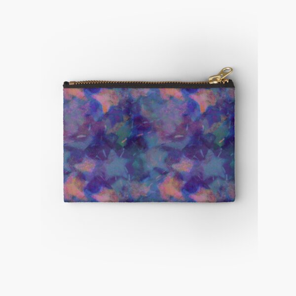 Item preview, Stars on water designed and sold by Seeyouspoon.