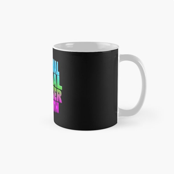 Item preview, HAPPY NATIONAL SOCIAL WORKER MONTH designed and sold by Ralek.
