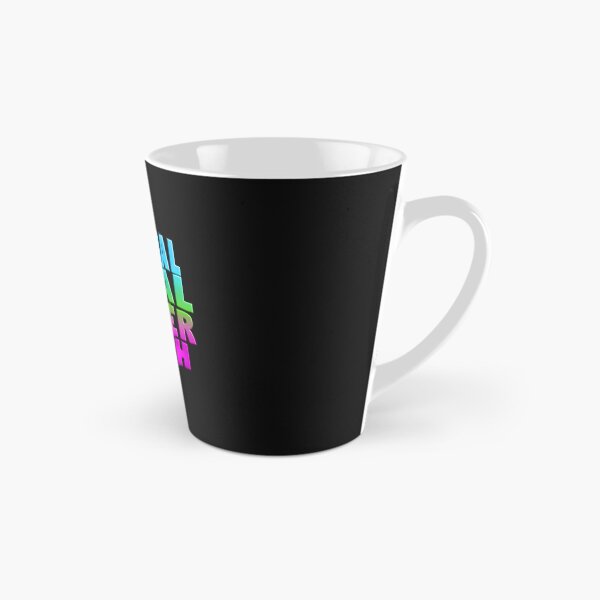 Item preview, HAPPY NATIONAL SOCIAL WORKER MONTH designed and sold by Ralek.