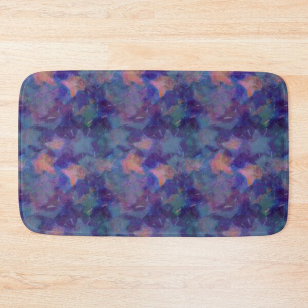 Item preview, Stars on water designed and sold by Seeyouspoon.