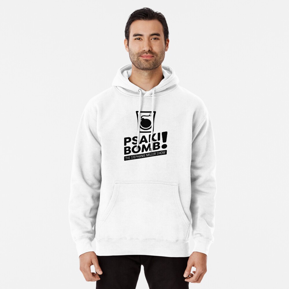 Item preview, Pullover Hoodie designed and sold by SMShow.