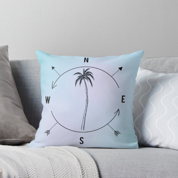 Item preview, compass designed and sold by im-burcu.