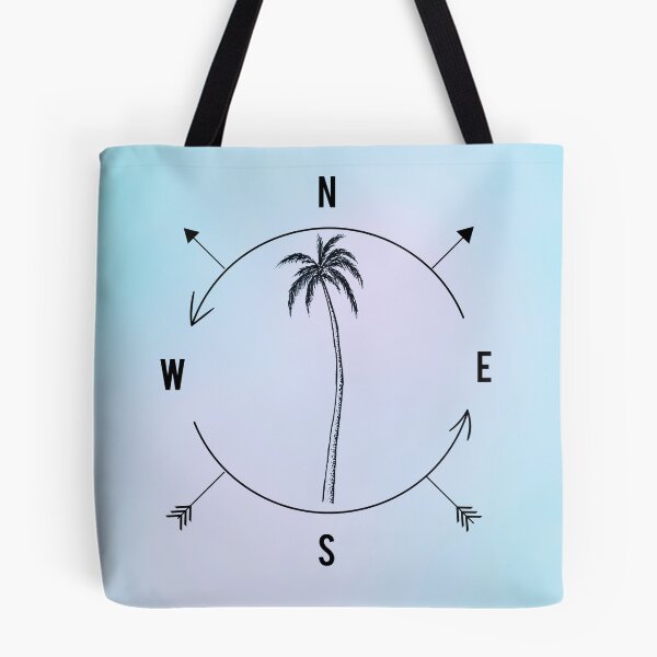 Item preview, compass designed and sold by im-burcu.