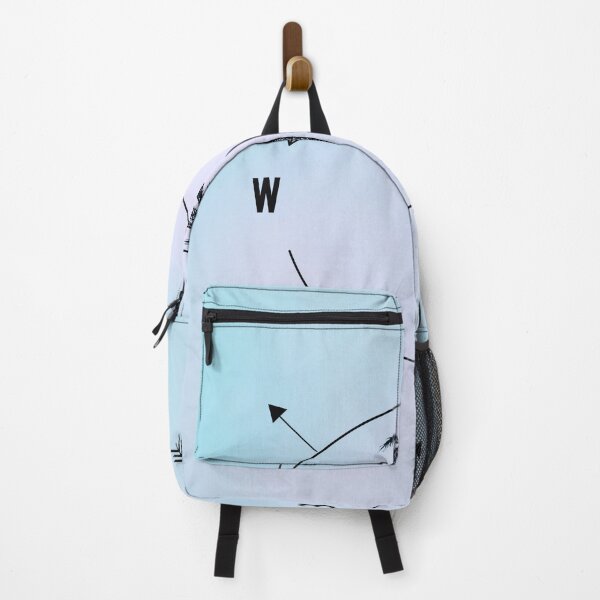 Item preview, compass designed and sold by im-burcu.