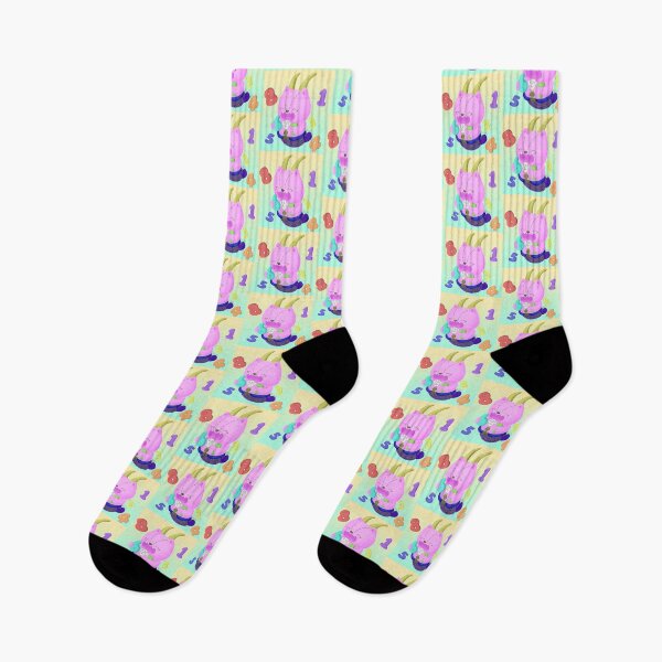 Item preview, Capricorn Horoscope Cat Mermaid Mathematician designed and sold by ukulumin.