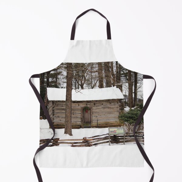 Item preview, Tatum Cabin designed and sold by Cynthia48.