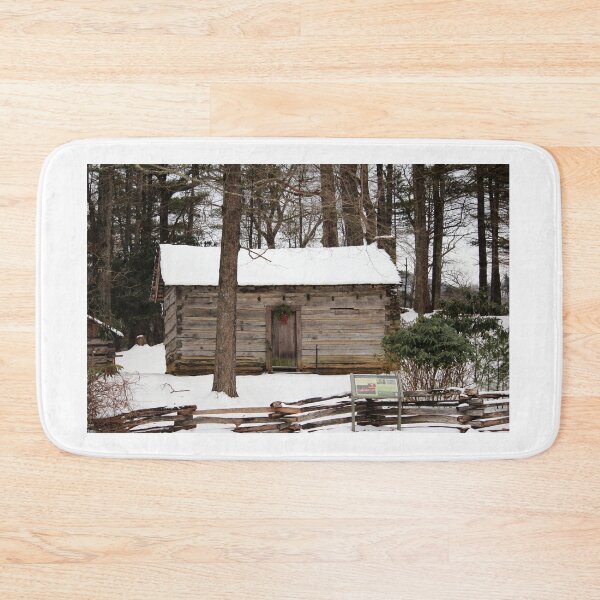 Item preview, Tatum Cabin designed and sold by Cynthia48.