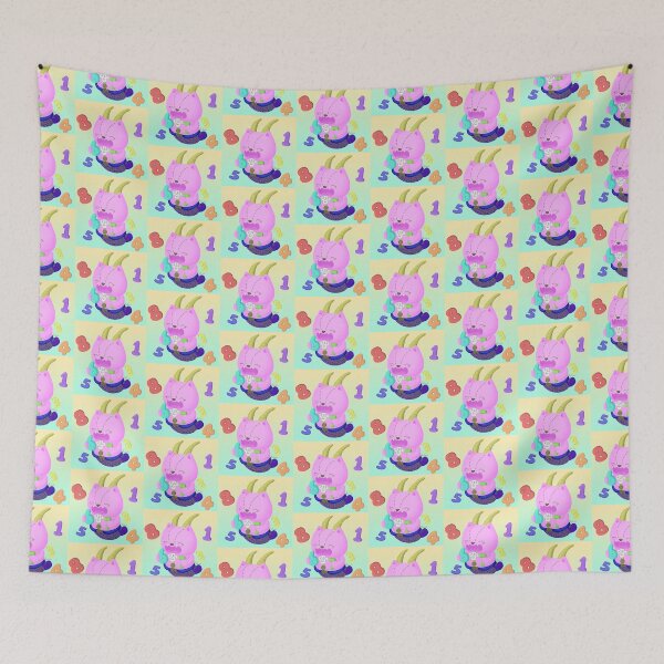 Item preview, Capricorn Horoscope Cat Mermaid Mathematician designed and sold by ukulumin.