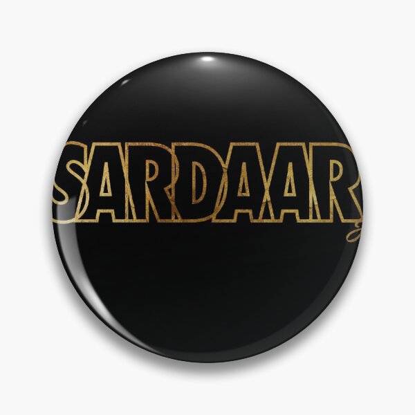 Jaddi Sardar Records added a new photo. - Jaddi Sardar Records