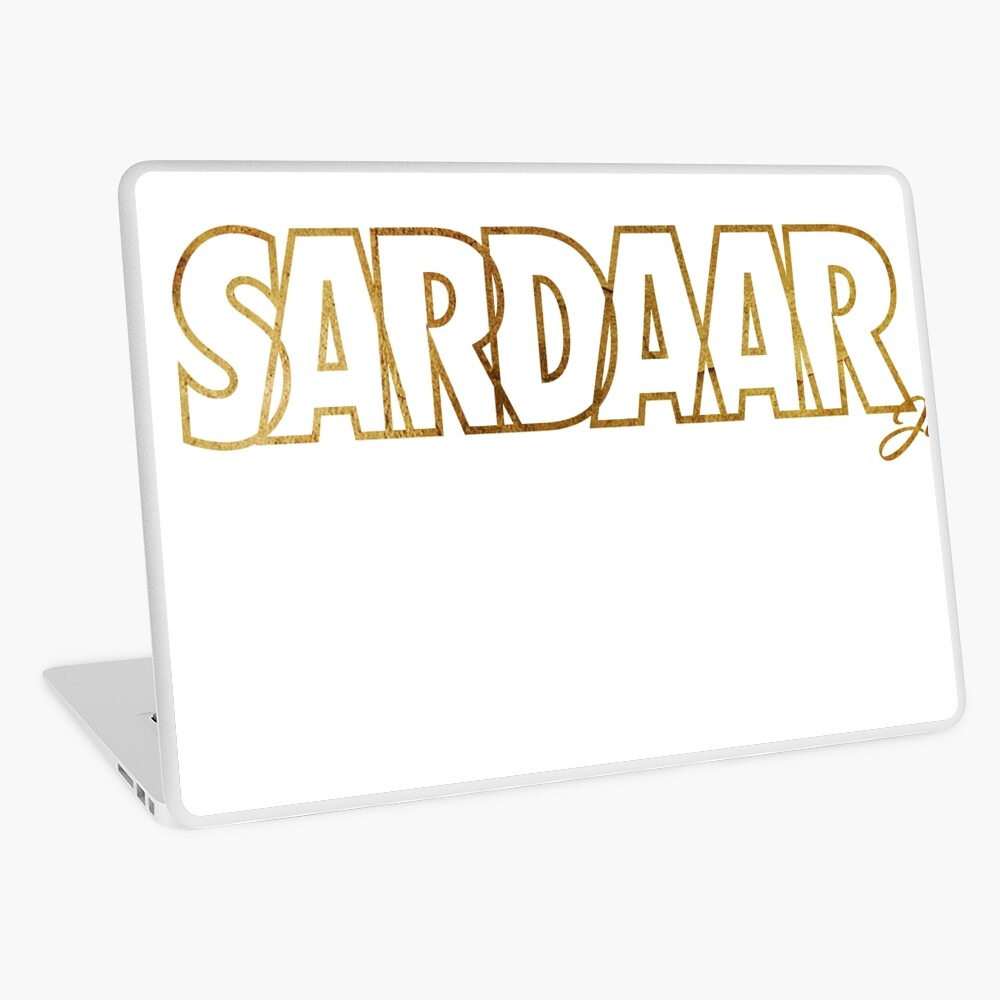 Jay Sardar - Lion Logo Transparent Background, HD Png Download ,  Transparent Png Image - PNGitem
