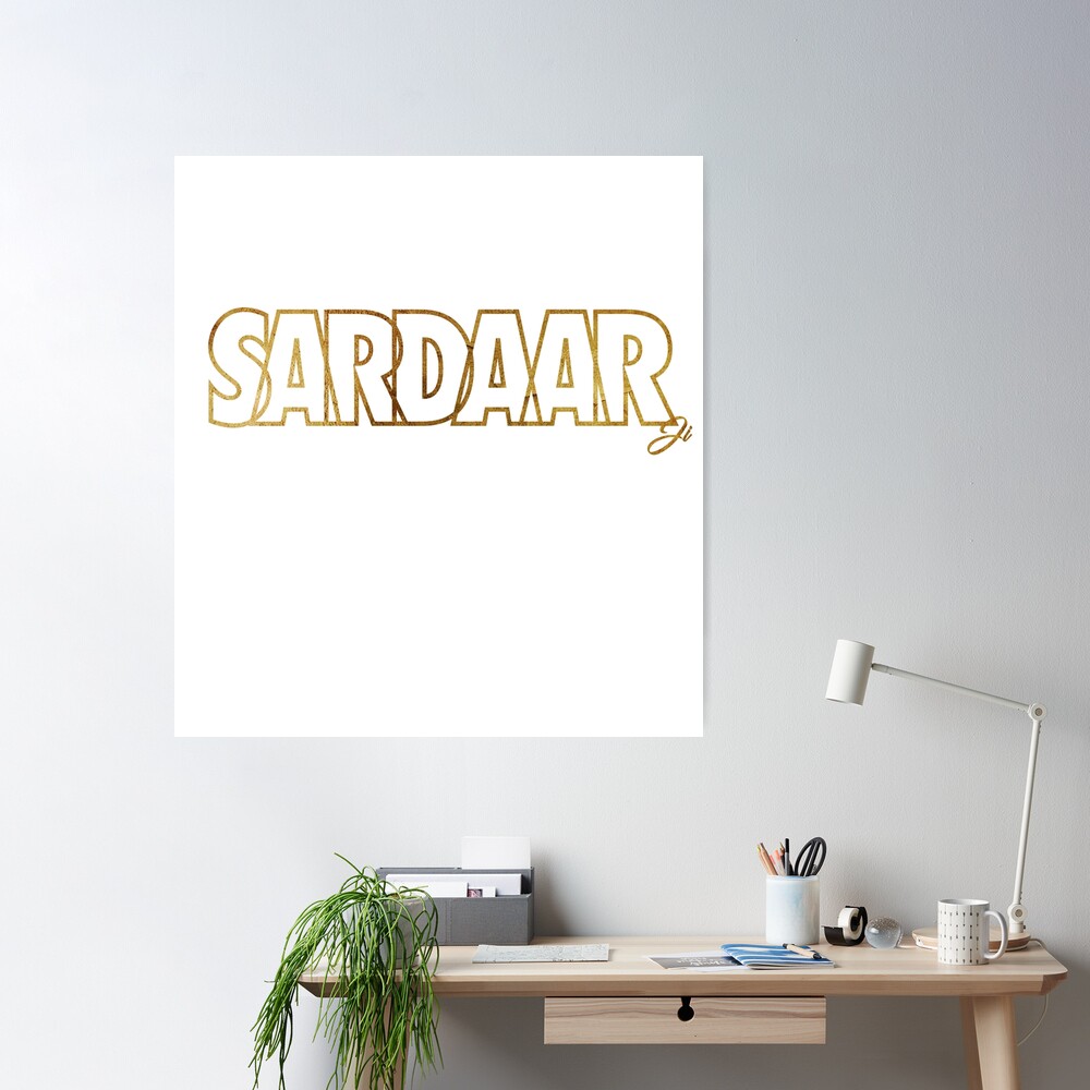 Sardar Vector Art, Icons, and Graphics for Free Download