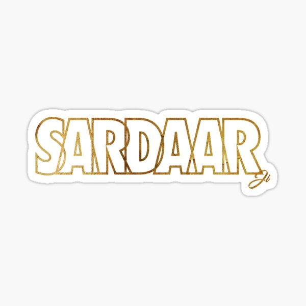 Sardar Travels - Freedial