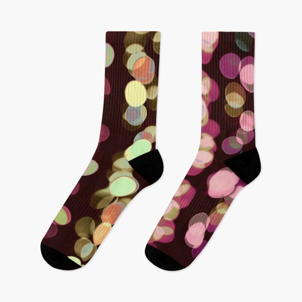 Item preview, SAVE THE BEES, ILLUSION PASTEL LIGHTS designed and sold by wildwhimsical.
