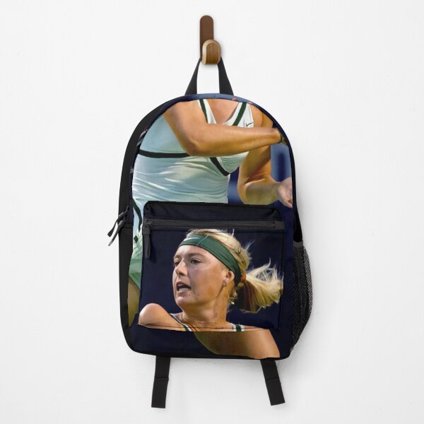 Item preview, Wallpaper Sharapova designed and sold by rorasawo51.