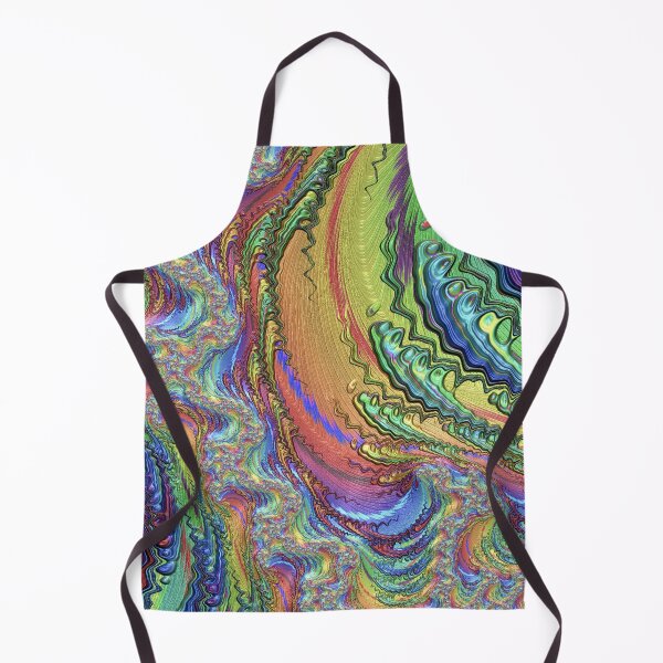 Artikelvorschau, Durch das Glas schauen entworfen und verkauft von TrippyFacemasks.