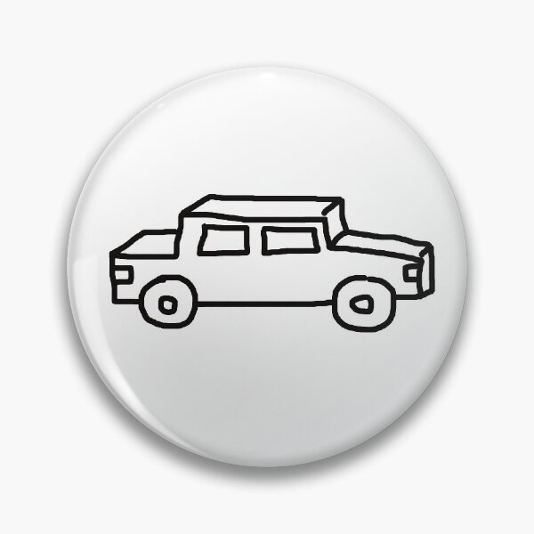 Item preview, Fast Car designed and sold by LawrenceA.