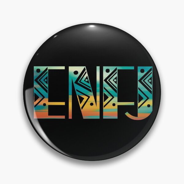 Item preview, enfj designed and sold by artsomenautte.
