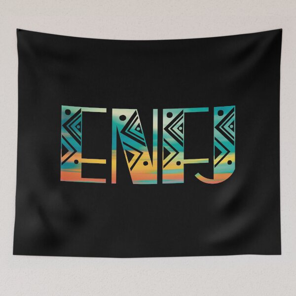 Item preview, enfj designed and sold by artsomenautte.