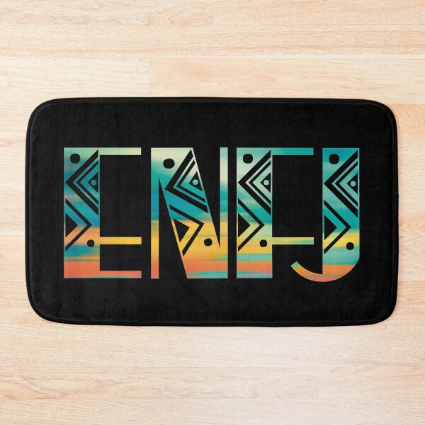 Item preview, enfj designed and sold by artsomenautte.