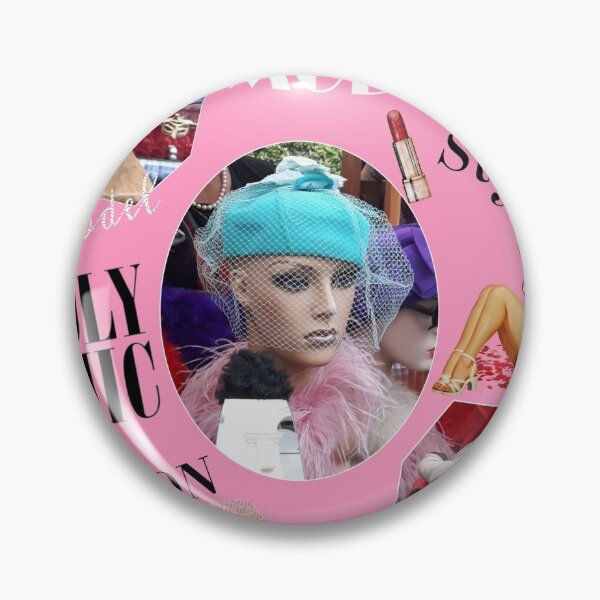 Item preview, Fashion designed and sold by Ninaeva.