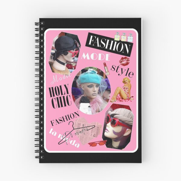 Item preview, Moda designed and sold by Ninaeva.