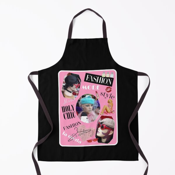 Item preview, Moda designed and sold by Ninaeva.