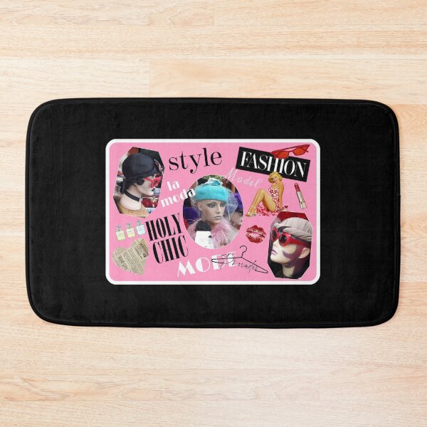 Item preview, Moda designed and sold by Ninaeva.