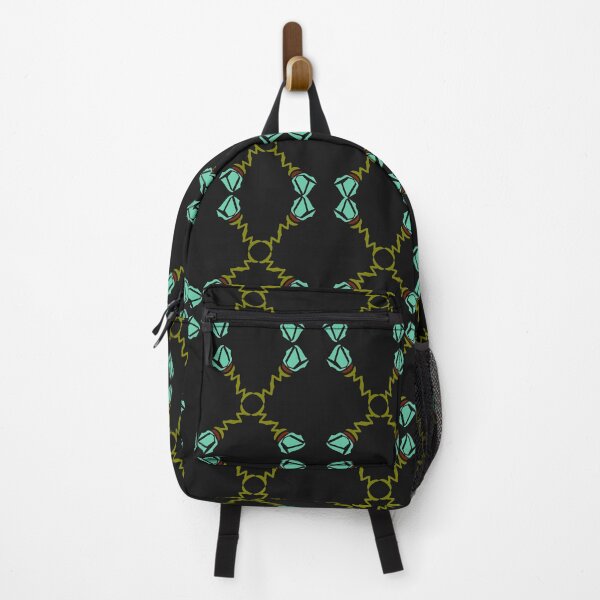 Item preview, blue Flower design designed and sold by jaml-12.