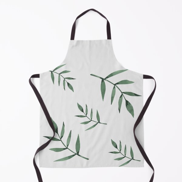 Item preview, Flower Leaf designed and sold by Molham9.