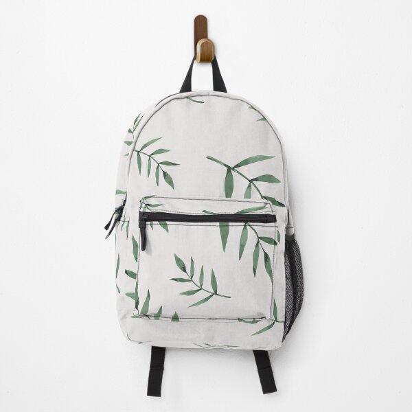 Item preview, Flower Leaf designed and sold by Molham9.