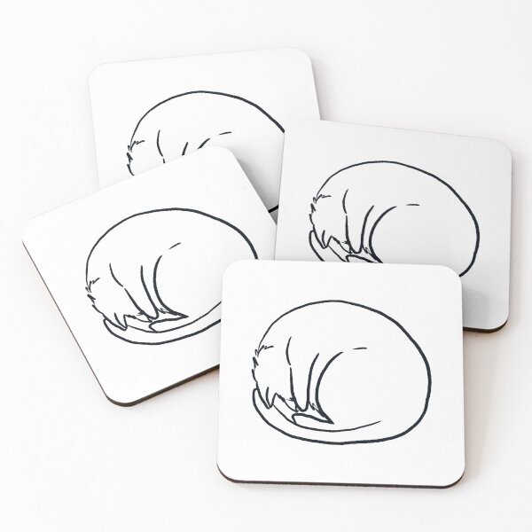 Item preview, Nap time designed and sold by ywen.