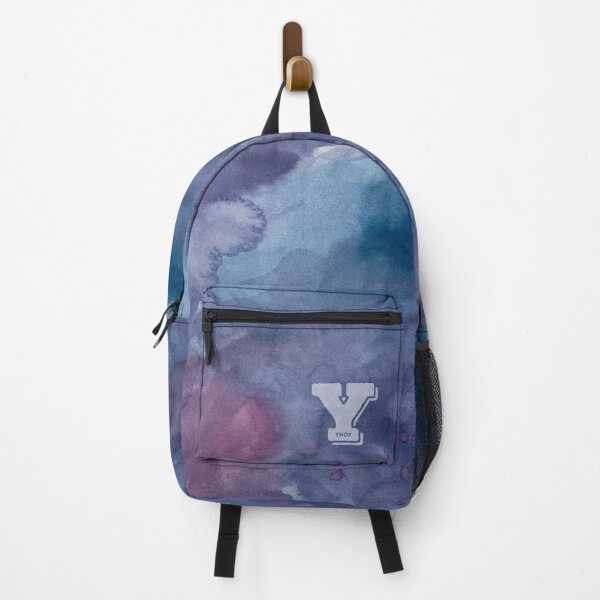 Item preview, Y THO? designed and sold by Paul Götze.