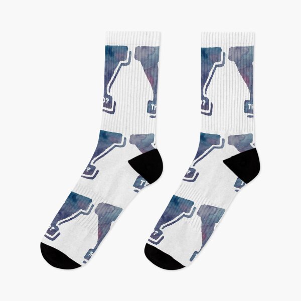 Item preview, Y THO? designed and sold by Paul Götze.