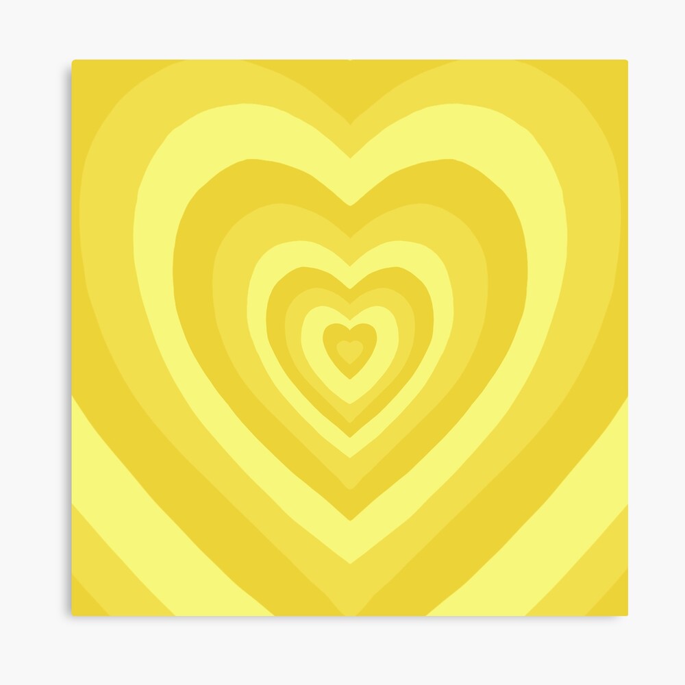 Yellow Heart Pictures | Download Free Images on Unsplash