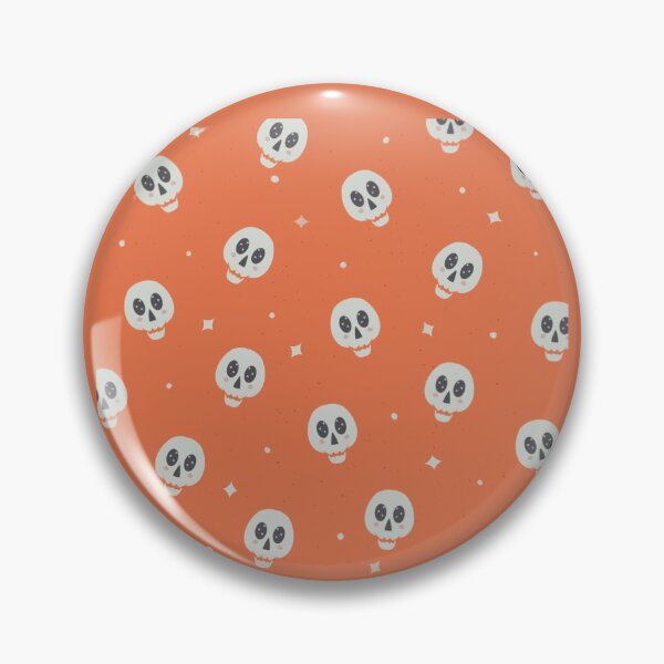Item preview, Cute Skull designed and sold by luciferado.