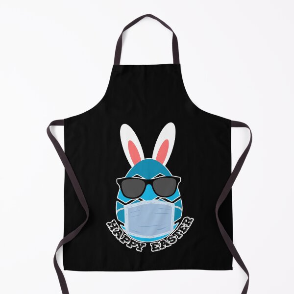 Item preview, Easter Social Distancing designed and sold by Harsh Giri.