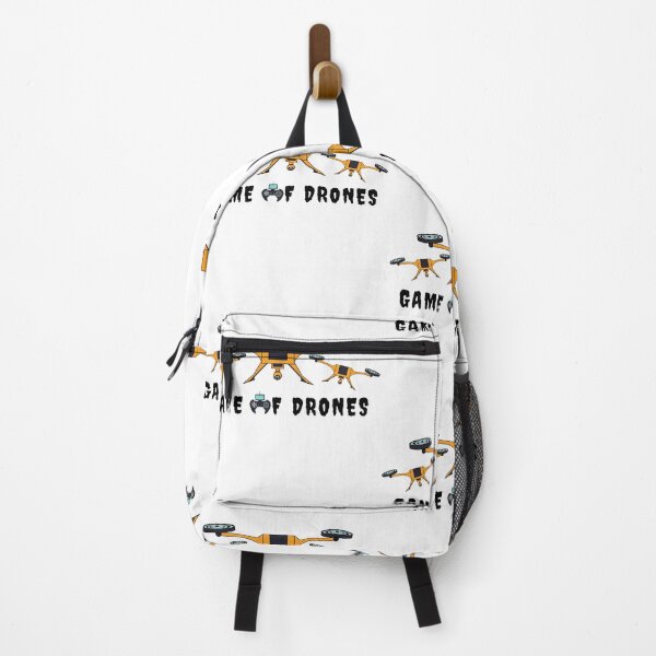Item preview, Game of Drones designed and sold by being trendy.