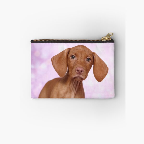 Item preview, Magyar Vizsla puppy designed and sold by JeanettesPets.