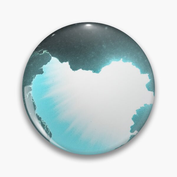 Item preview, Peace in Ocean  designed and sold by Shashank  Singh.