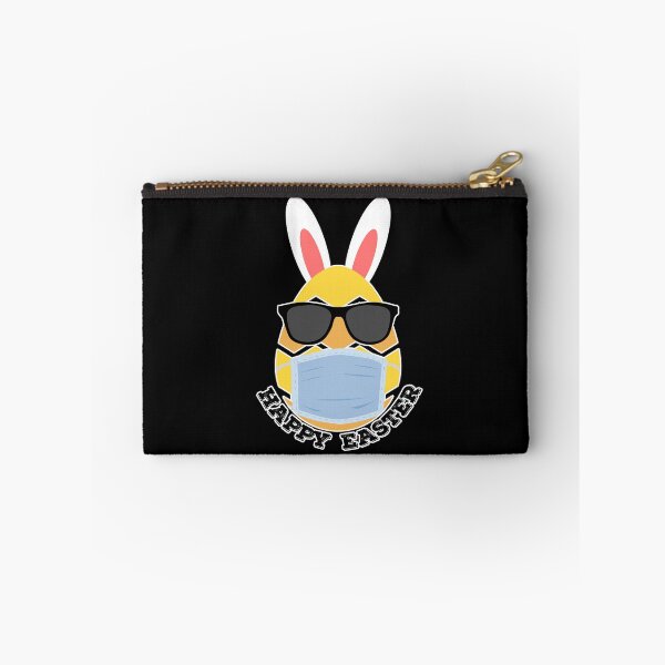 Item preview, Easter Social Distancing  designed and sold by Harsh Giri.