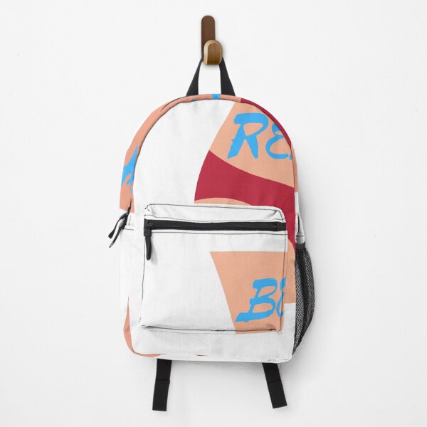 Item preview, BEACH READY  designed and sold by kawrdesigns.