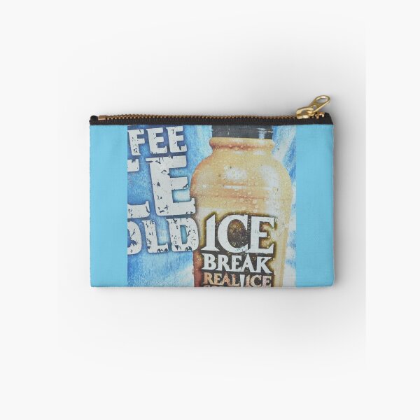 Item preview, ICE BREAK designed and sold by kazaroodie.