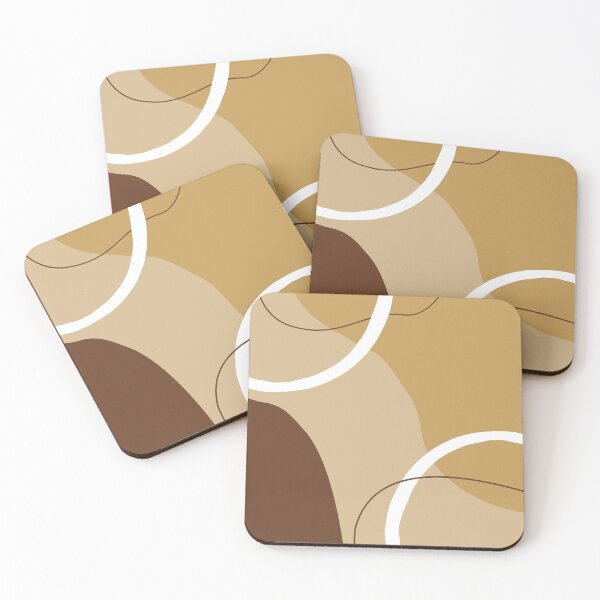 Item preview,  Abstract organic designed and sold by mysticminimals.