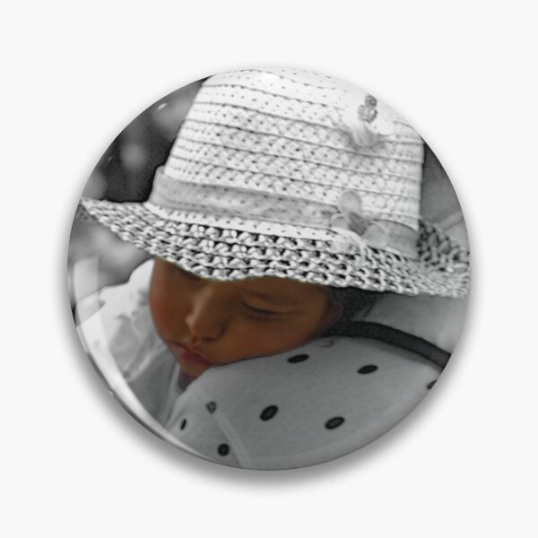 Item preview, Cuenca Kids 1435 designed and sold by alabca.