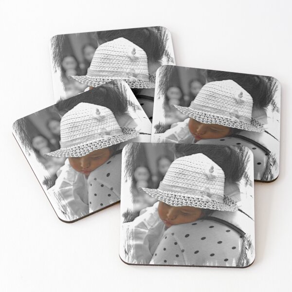 Item preview, Cuenca Kids 1435 designed and sold by alabca.