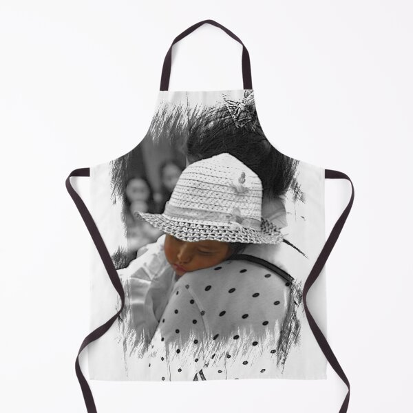 Item preview, Cuenca Kids 1435 designed and sold by alabca.