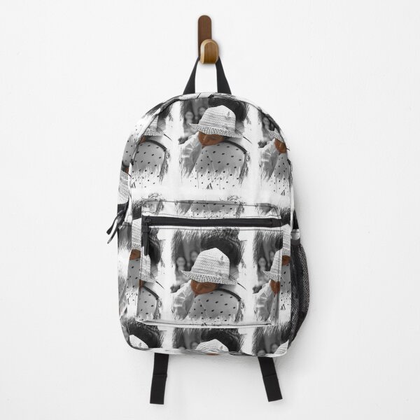 Item preview, Cuenca Kids 1435 designed and sold by alabca.