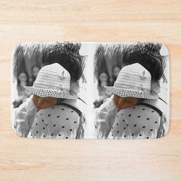 Item preview, Cuenca Kids 1435 designed and sold by alabca.
