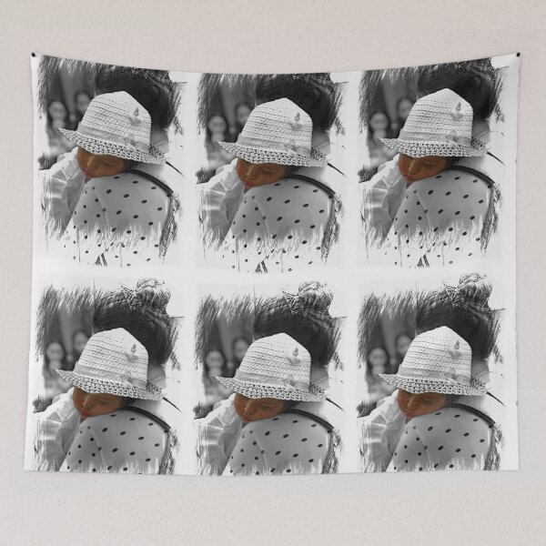 Item preview, Cuenca Kids 1435 designed and sold by alabca.