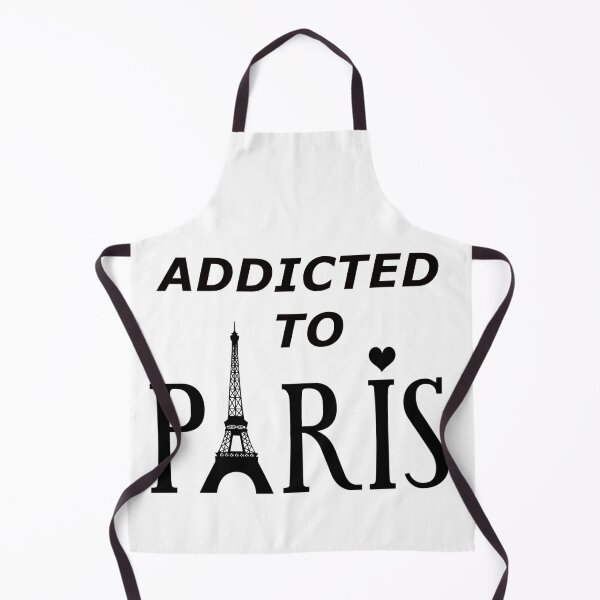 Item preview, Addicted to Paris designed and sold by rgsblo.